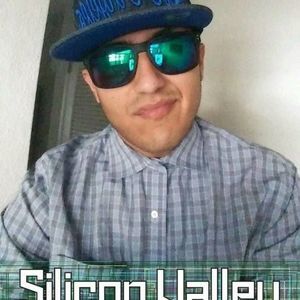 Meet your Posher, Bobby